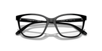 Brillengestelle Vogue Dame 0VO5518  53  W44 - 0VO5518  53  W44
